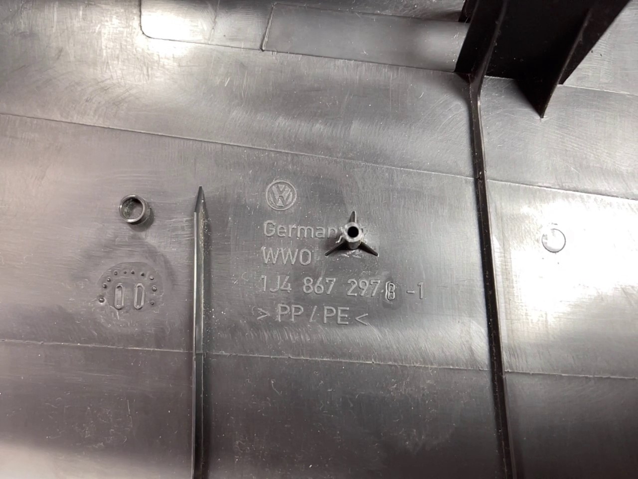 2022-05-14 144638.jpg